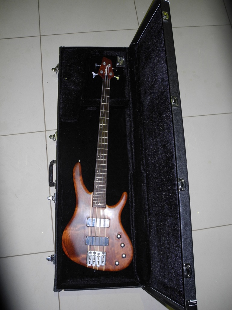 washburn guitars case evaluation Get the guaranteed lowest prices, largest selection and free shipping on most washburn acoustic guitars at musician's friend. washburn guitars case evaluation Get the guaranteed lowest prices, largest selection and free shipping on most washburn acoustic guitars at musician's friend.