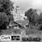 Новый альбом Darklight
